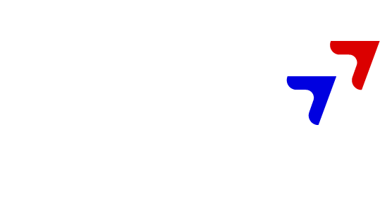 Hyritt Logo